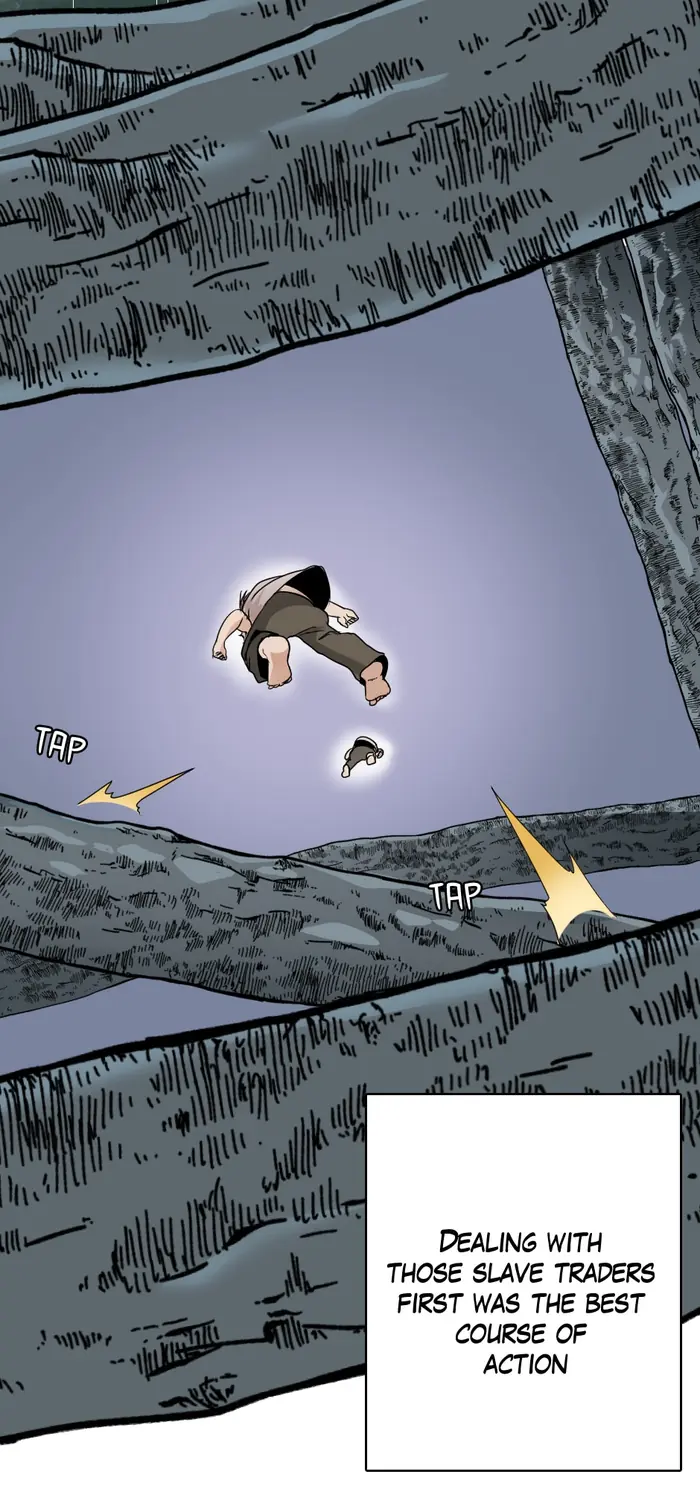 The Beginning After the End Chapter 17 image 08_optimized